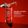 Dercos Aminexil Regen Booster Serum 90mL