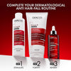 Dercos Aminexil Regen Booster Serum 90mL