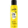 Got2B Un-Glued Styling & Hairspray Remover Foam 150mL