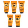 Got2B Curlz Defining Jelly Hair Styling Gel 150mL Pack of 5