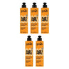 Got2B Curlz Moisturising Detangler 200mL Pack of 5