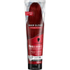 Schwarzkopf Brilliance Gloss Intense Red Hair Dye Conditioner 150mL