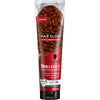 Schwarzkopf Brilliance Gloss Copper Hair Dye Conditioner 150mL
