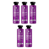 Schwarzkopf Extra Care Full Hair Protect Anti-Breakage Shampoo 200mL Pack of 5