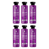 Schwarzkopf Extra Care Full Hair Protect Anti-Breakage Shampoo 200mL Pack of 6