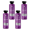 Schwarzkopf Extra Care Full Hair Protect Anti-Breakage Conditioner Pack of 4