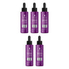 Schwarzkopf Extra Care Full Hair Protect Scalp Serum 95mL Pack of 5