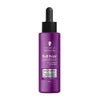 Schwarzkopf Extra Care Full Hair Protect Scalp Serum 95mL