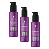 Schwarzkopf Extra Care Full Hair Protect Anti-Breakage Lengths Filler Pack of 3