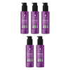 Schwarzkopf Extra Care Full Hair Protect Anti-Breakage Lengths Filler Pack of 5