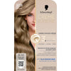 Schwarzkopf Creme Supreme 8-16 Cool Ash Blonde Hair Dye 245mL
