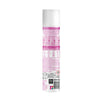 Batiste Dry Shampoo Sensitive Scalp Lightly Fragranced 200mL