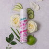 Batiste Dry Shampoo Sensitive Scalp Lightly Fragranced 200mL