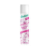 Batiste Dry Shampoo Sensitive Scalp Lightly Fragranced 200mL