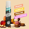 Batiste Black Colour Dry Shampoo 200mL