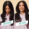 Batiste Black Colour Dry Shampoo 200mL