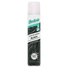 Batiste Black Colour Dry Shampoo 200mL
