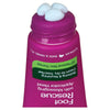 Plunketts NS8 Foot Rescue White Cream 60g