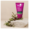 Plunketts NS8 Foot Rescue White Cream 60g