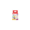 Pigeon Starouch Replacement Straw Set Berry Blast