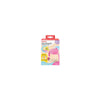 Pigeon Startouch Adapter + Straw Set Bubblegum Pop