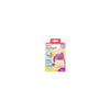 Pigeon Startouch Adapter + Straw Set Berry Blast