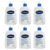 Cetaphil Daily Facial Cleanser 473mL Pack of 6