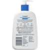 Cetaphil Daily Facial Cleanser 473mL