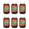 Fusion Health ViraForce Vege Capsules Pack of 6