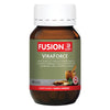 Fusion Health ViraForce Vege Capsules