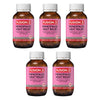 Fusion Health Menopause Heat Relief Vege Capsules Pack of 5
