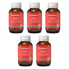 Fusion Health Energy 60 Tablets Pack of 5