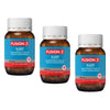 Fusion Health Sleep 60 Tablets Pack of 3