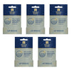 Manuka Health Manuka Honey Lip Balm 4.5g Pack of 5