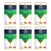 Manuka Health Manuka Honey Drops with Propolis 65g Pack of 6