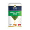 Manuka Health Manuka Honey Drops with Propolis 65g