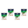 Manuka Health Manuka Honey Drops with Propolis 250g Pack of 4