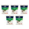 Manuka Health Manuka Honey Drops with Propolis 250g Pack of 5