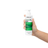 Dercos Anti-Dandruff Deep Cleansing Shampoo 390mL