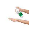 Dercos Anti-Dandruff Deep Cleansing Shampoo 390mL