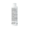 Dercos Anti-Dandruff 2-in-1 Conditioning Shampoo 200mL