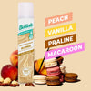 Batiste Blonde Colour Dry Shampoo 200mL