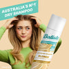 Batiste Blonde Colour Dry Shampoo 200mL