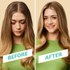 Batiste Blonde Colour Dry Shampoo 200mL