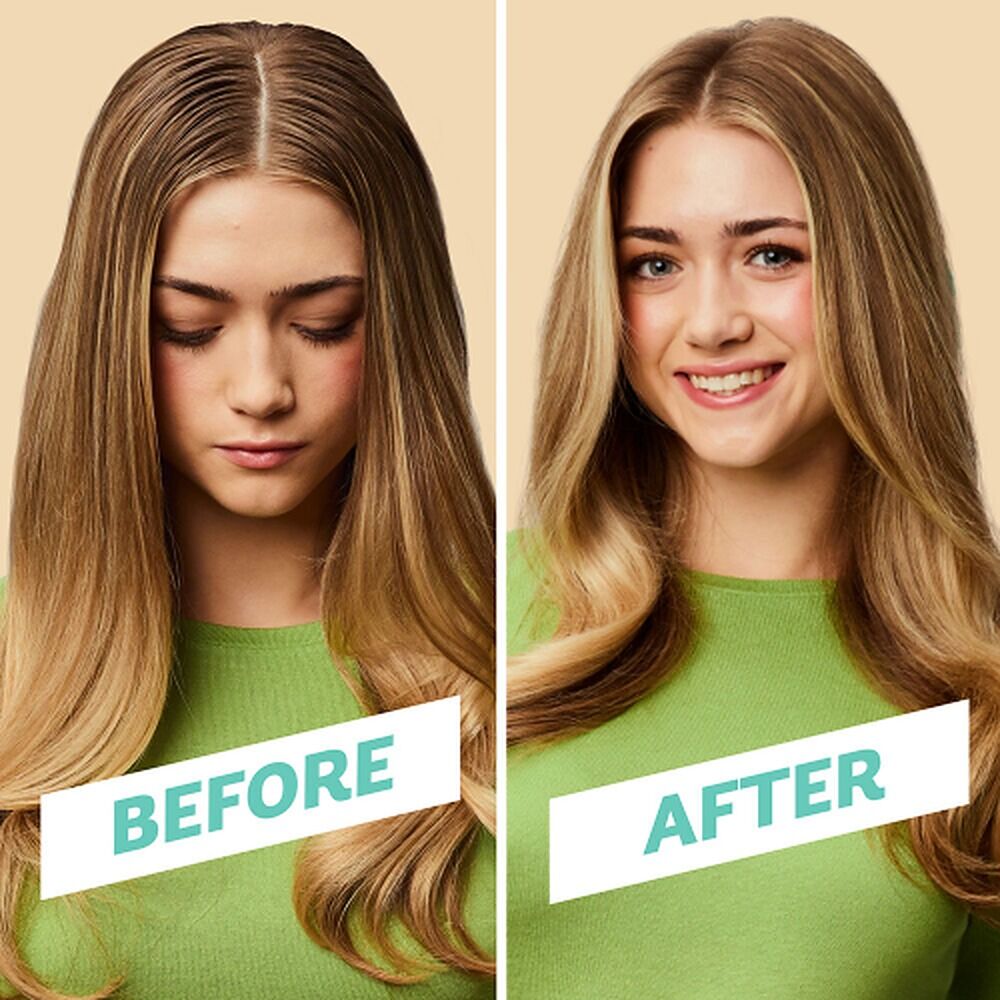 Batiste Blonde Colour Dry Shampoo 200mL