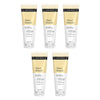 John Frieda Sheer Blonde Brightening Shampoo 250mL Pack of 5