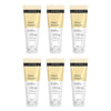John Frieda Sheer Blonde Brightening Shampoo 250mL Pack of 6