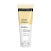 John Frieda Sheer Blonde Brightening Shampoo 250mL