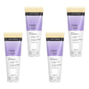 John Frieda Violet Crush Purple Shampoo 250mL Pack of 4
