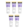John Frieda Violet Crush Purple Shampoo 250mL Pack of 5